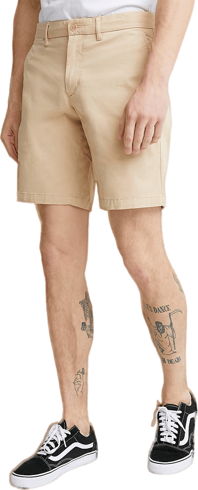 Brooklyn Short 1985 Ab3 - Bild 3