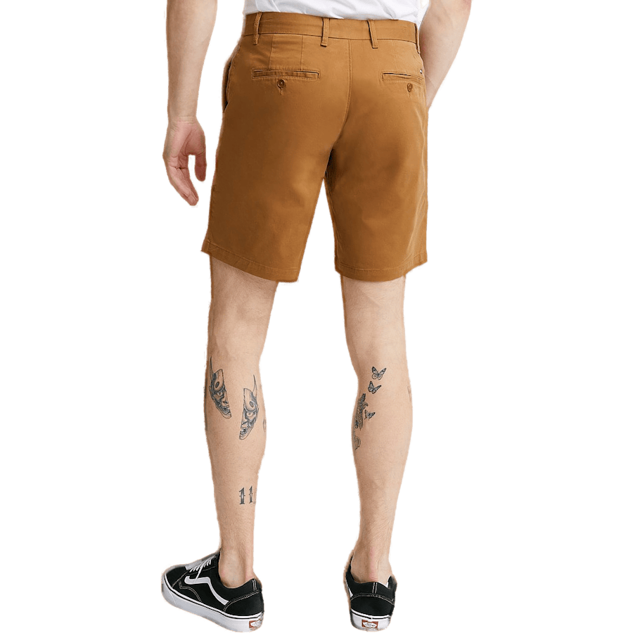 Tommy Hilfiger Brooklyn Short 1985