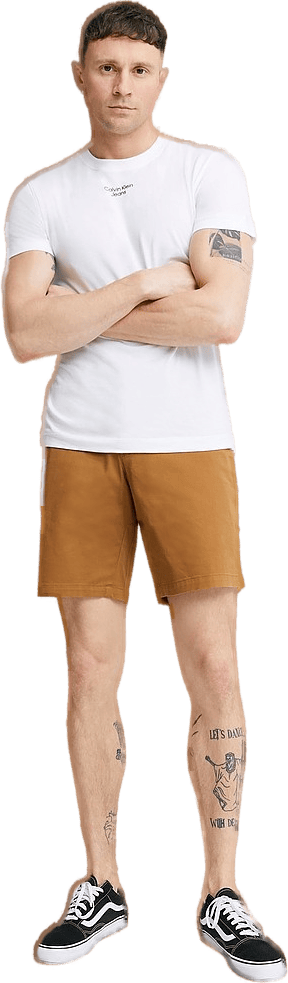 Tommy Hilfiger Brooklyn Short 1985 - Bild 2