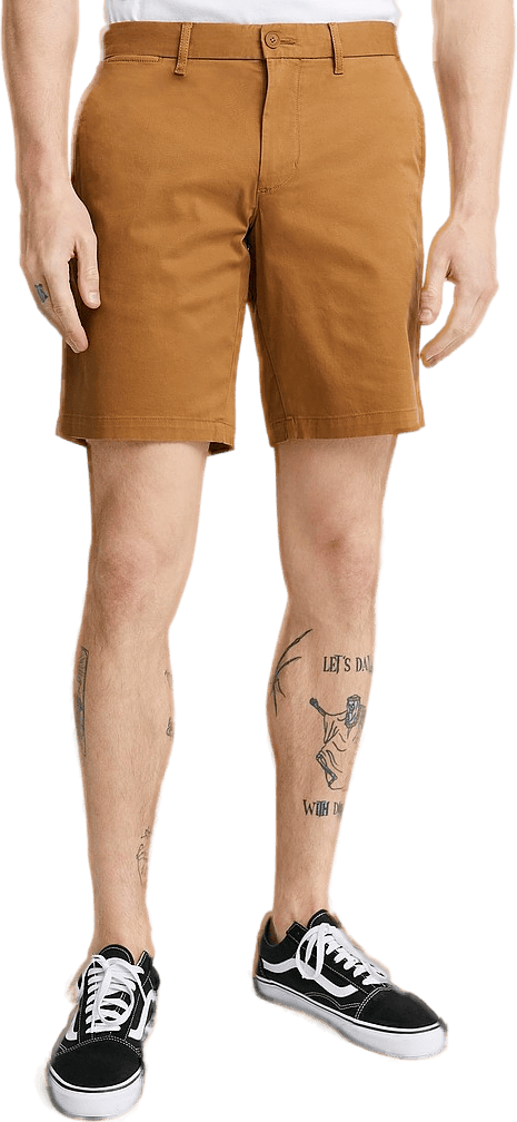 Tommy Hilfiger Brooklyn Short 1985 - Bild 3