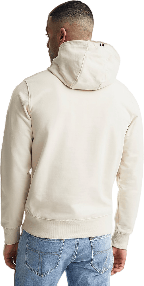 1985 Hoody Aci – Classic