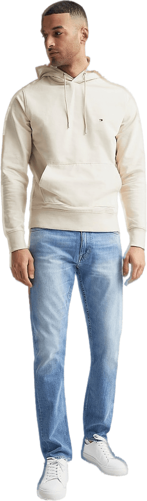 1985 Hoody Aci - Classic - Bild 2