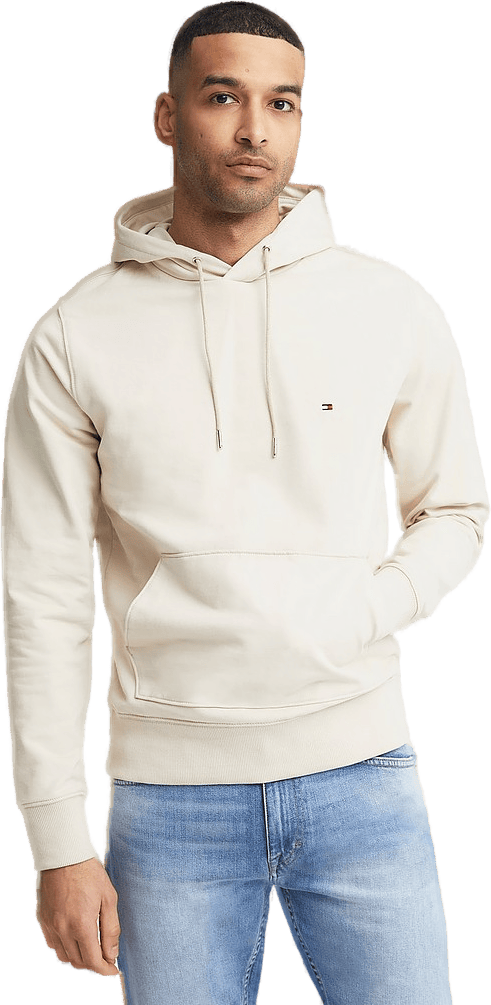 1985 Hoody Aci - Classic - Bild 3