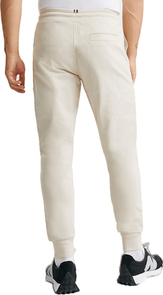 Tommy Hilfiger 1985 Sweatpant