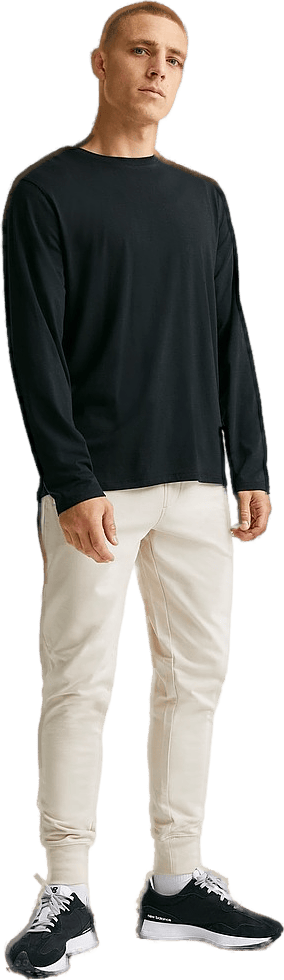 Tommy Hilfiger 1985 Sweatpant - Bild 2