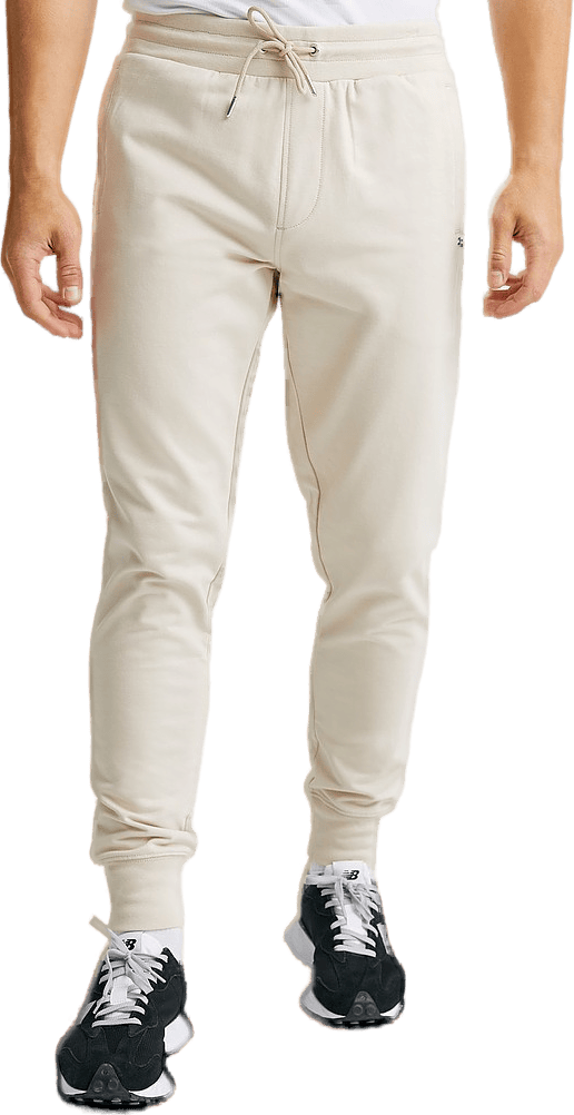 Tommy Hilfiger 1985 Sweatpant - Bild 3