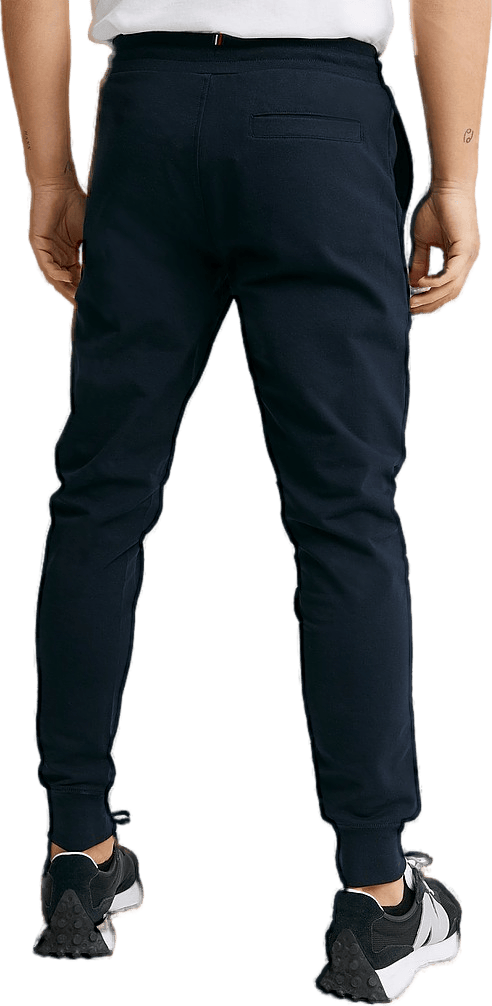 Tommy Hilfiger 1985 Sweatpant