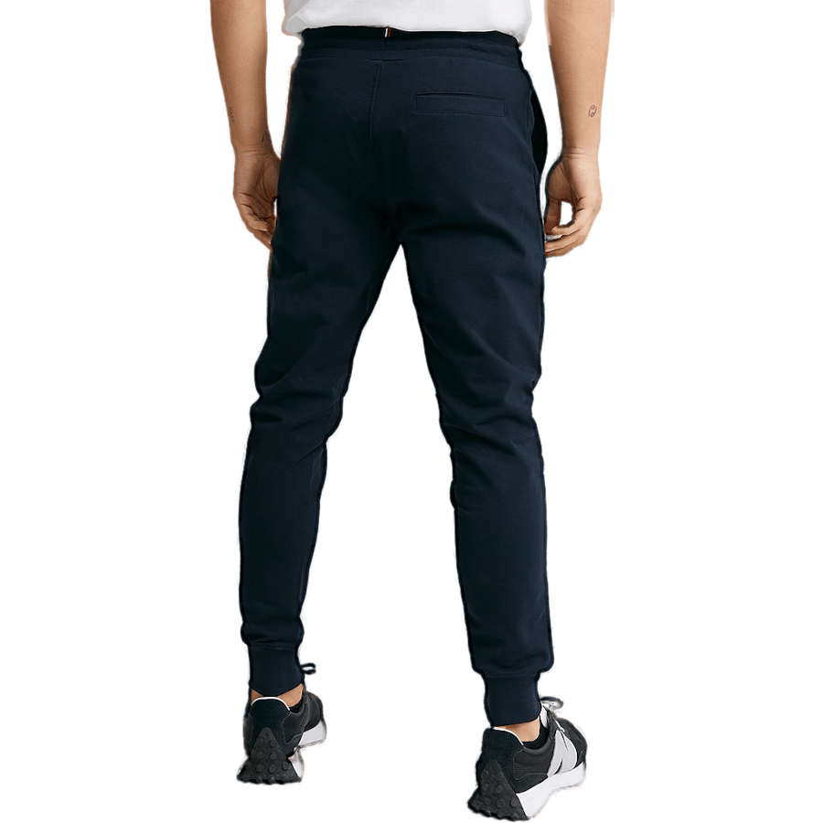 Tommy Hilfiger 1985 Sweatpant