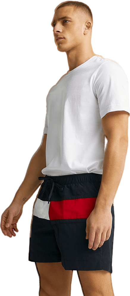 Medium Drawstring Dw5 – Desert Sky