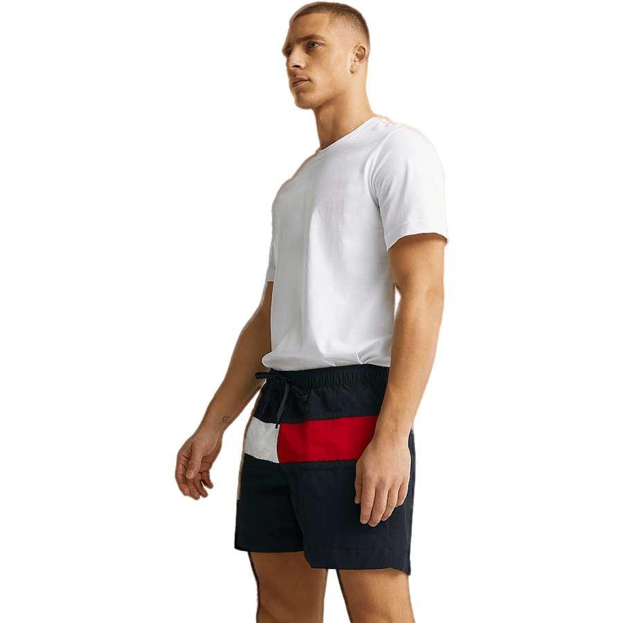 Medium Drawstring Dw5 – Desert Sky
