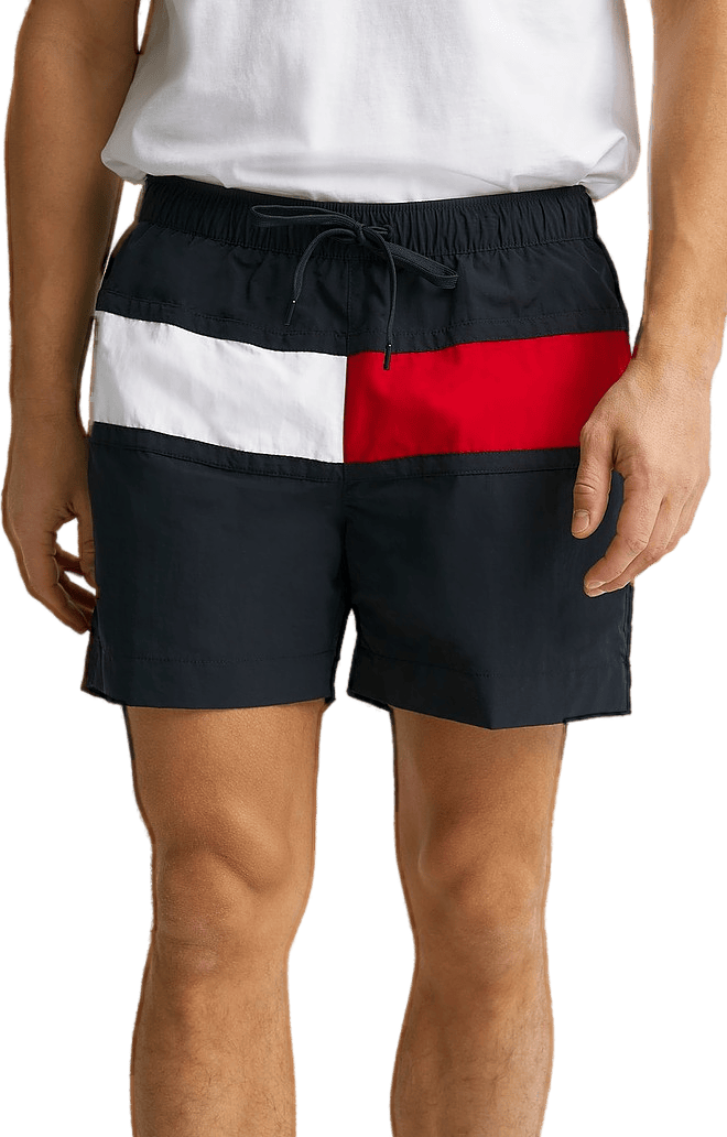 Medium Drawstring Dw5 - Desert Sky - Bild 2