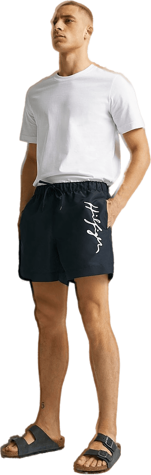 Medium Drawstring Dw5 - Desert Sky - Bild 2