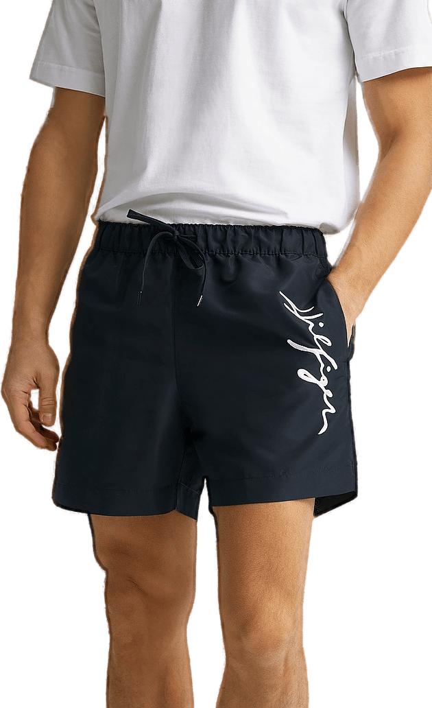 Medium Drawstring Dw5 - Desert Sky - Bild 3