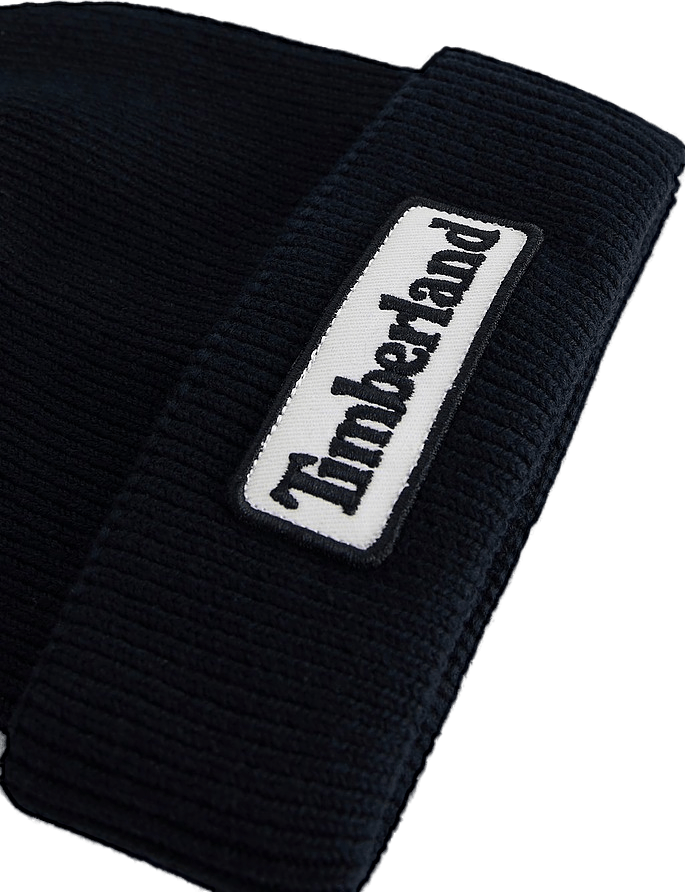 Timberland Logo Hat 09b, Male, Apparels, Hats & Caps, 58