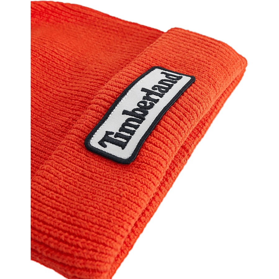 Timberland Logo Hat 40a