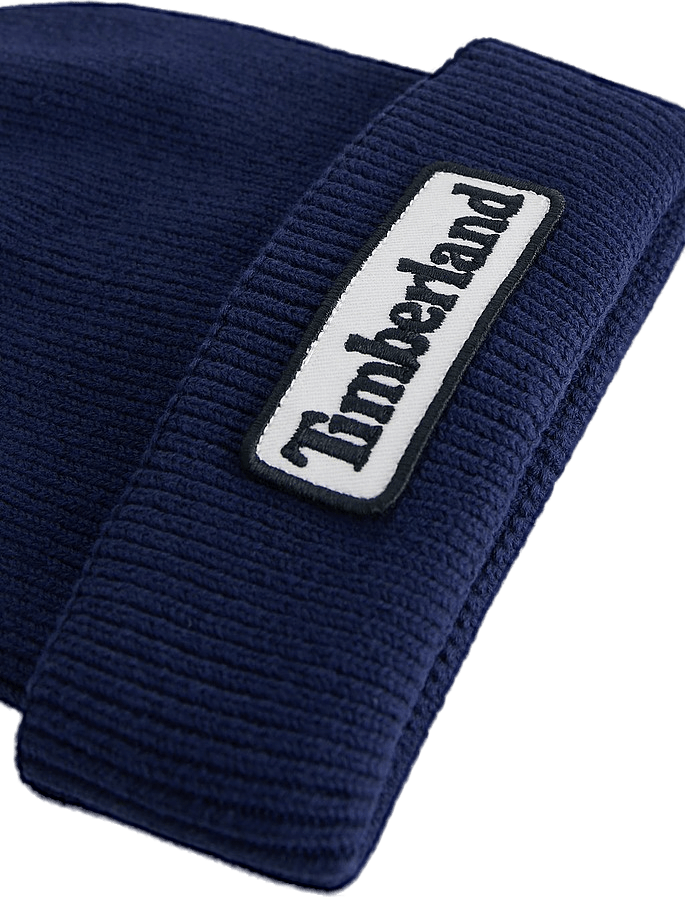 Tommy Hilfiger Adan 3.5 Bds