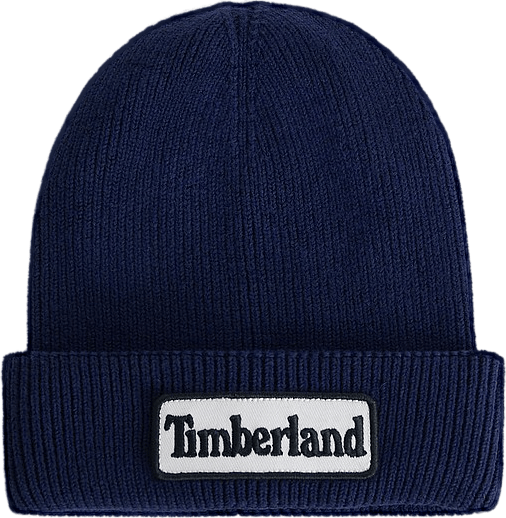 Tommy Hilfiger Adan 3.5 Bds - Bild 2