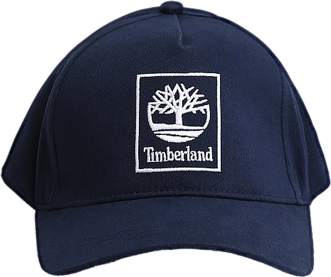 Timberland Cap 85t