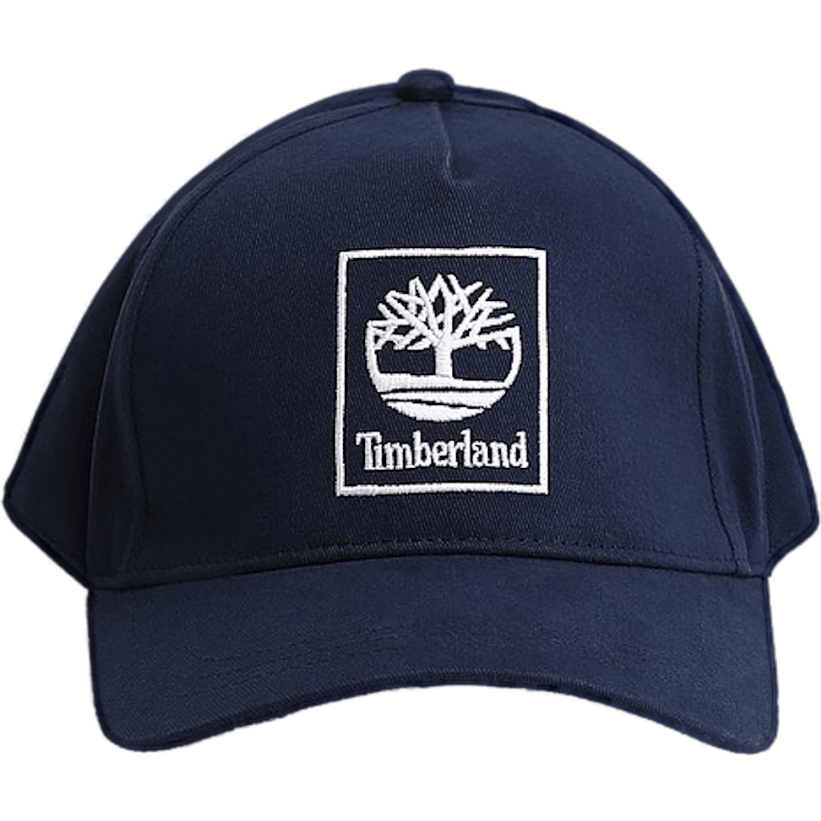 Timberland Cap 85t