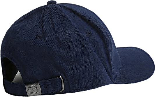 Timberland Cap 85t - Bild 2