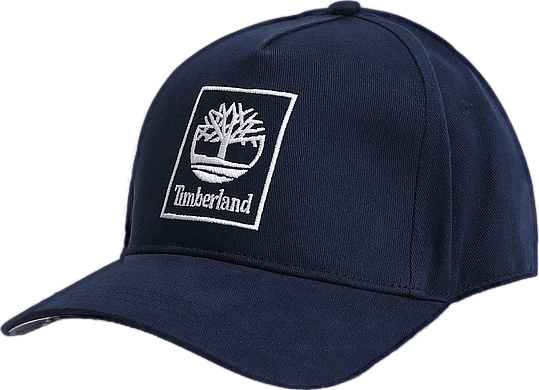 Timberland Cap 85t - Bild 3