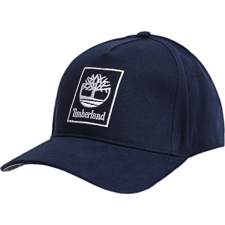 Timberland Cap 85t - Bild 3