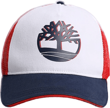Timberland Cap 85t