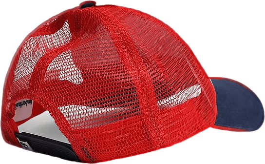 Timberland Cap 85t - Bild 2