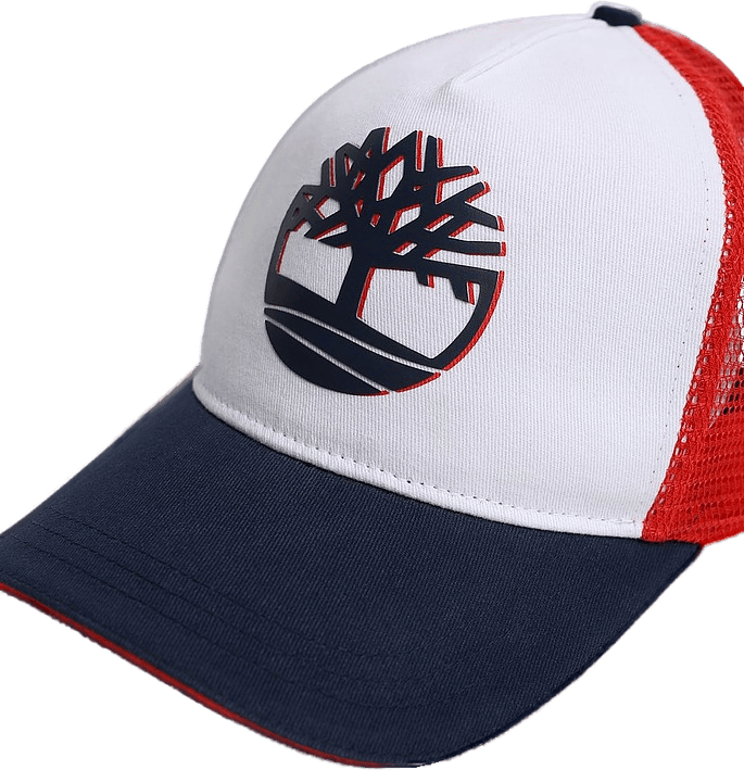 Timberland Cap 85t - Bild 3