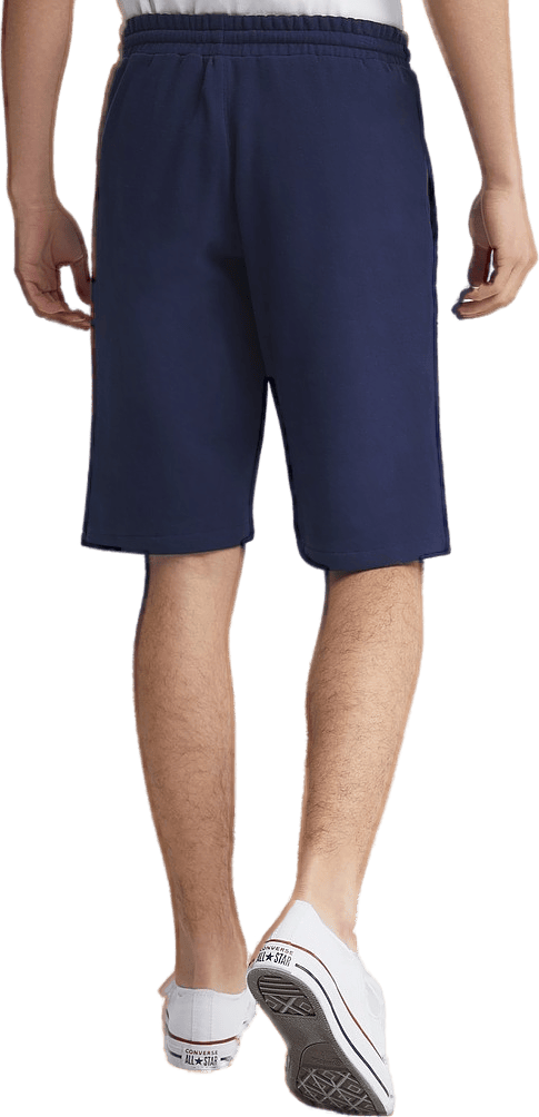 Bermuda Shorts 85t Navy