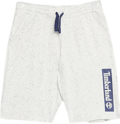 Bermuda Shorts C11 Chine Beige