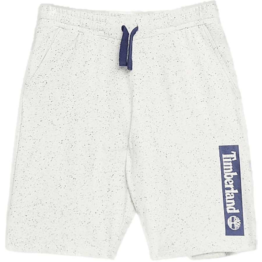 Bermuda Shorts C11 Chine Beige