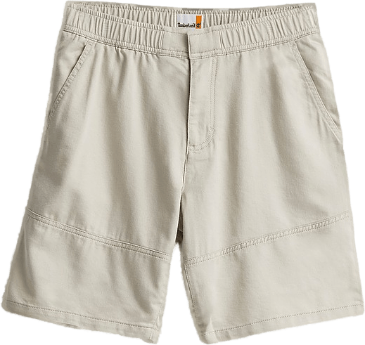 Bermuda Shorts 24b Light Trench - Bild 2