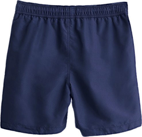 Swim Shorts 85t Navy