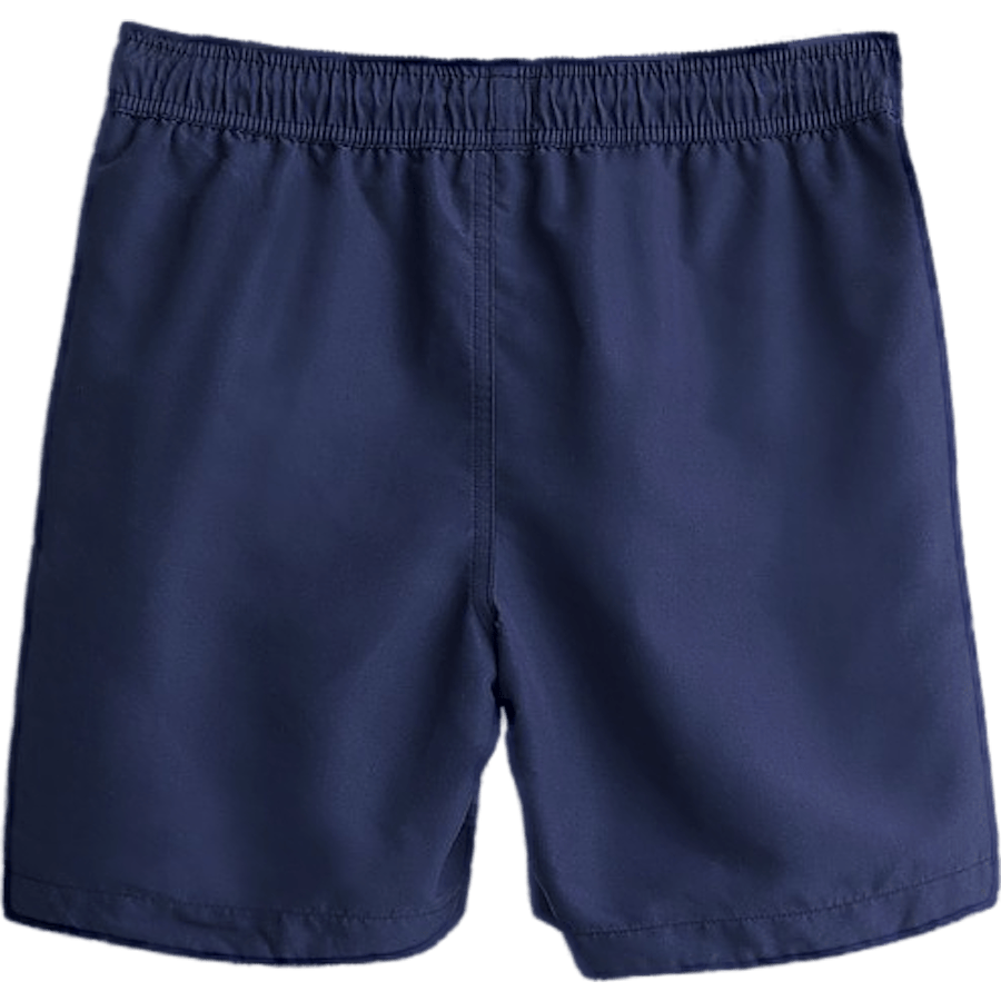 Swim Shorts 85t Navy