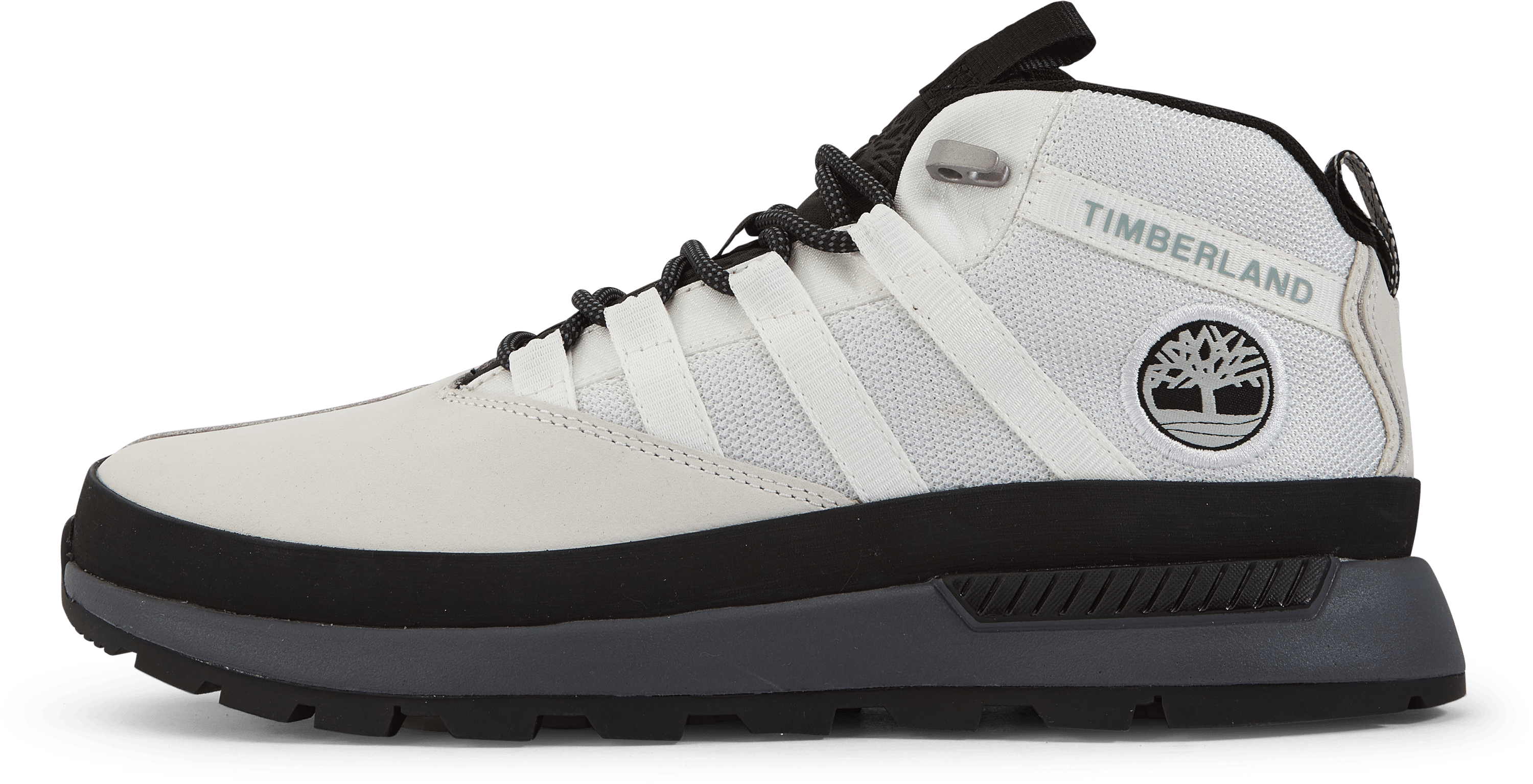 Timberland Euro Trekker Super Ox, Male, Sapatos, Sapatilhas, EU 45