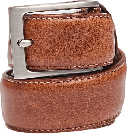 Svanvik 0054 Lt, Male, Equipment, other accessories, 85