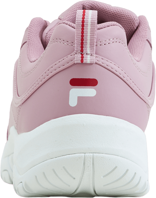 Strada Low Wmn 40024 - Mauve Shadows - Bild 2