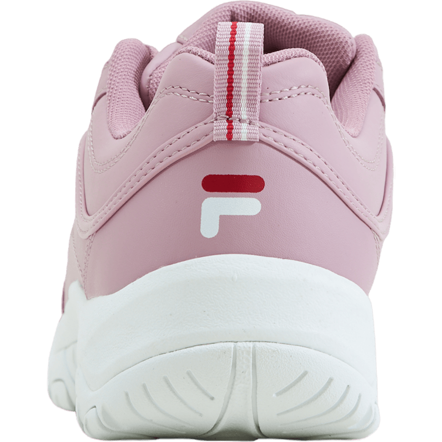 Strada Low Wmn 40024 - Mauve Shadows - Bild 2