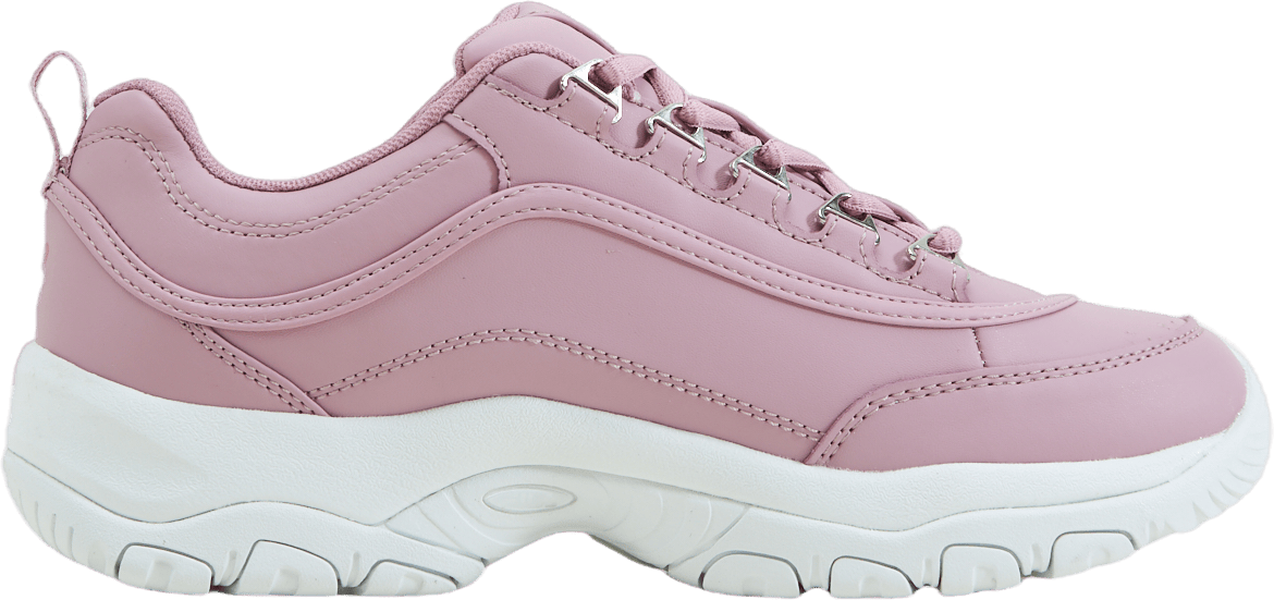 Strada Low Wmn 40024 - Mauve Shadows - Bild 3