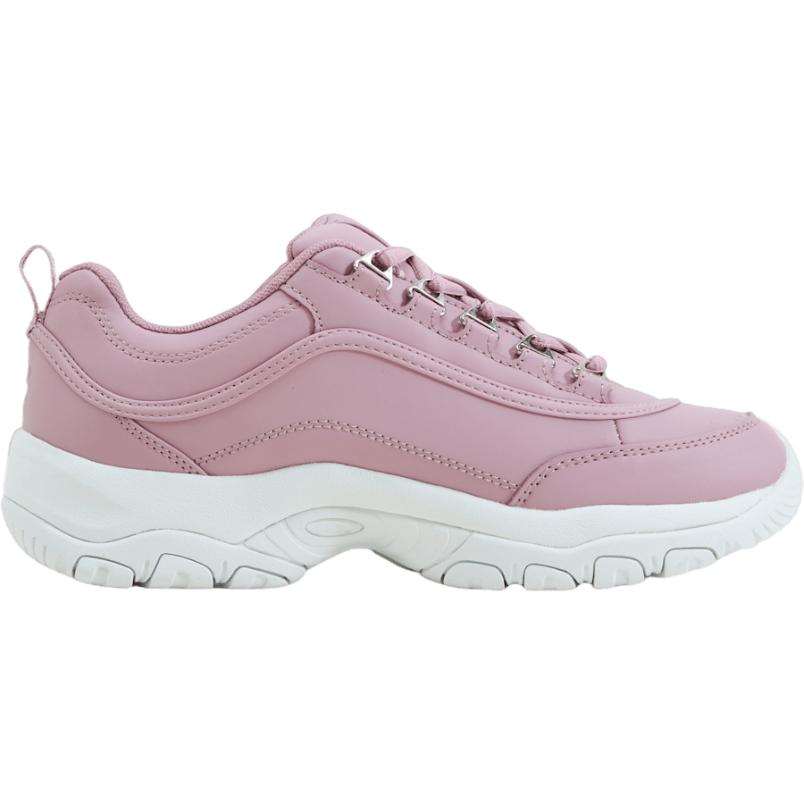 Strada Low Wmn 40024 - Mauve Shadows - Bild 3