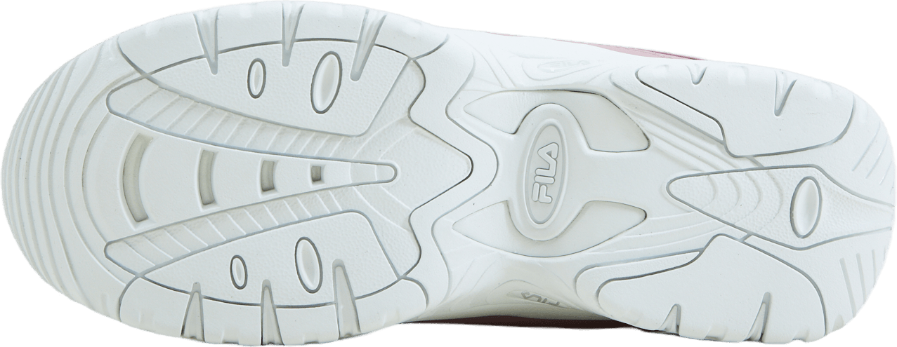 Strada Low Wmn 40024 - Mauve Shadows - Bild 4