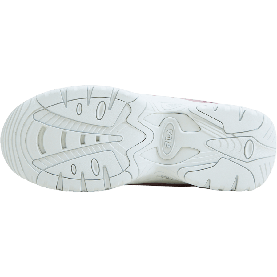 Strada Low Wmn 40024 - Mauve Shadows - Bild 4