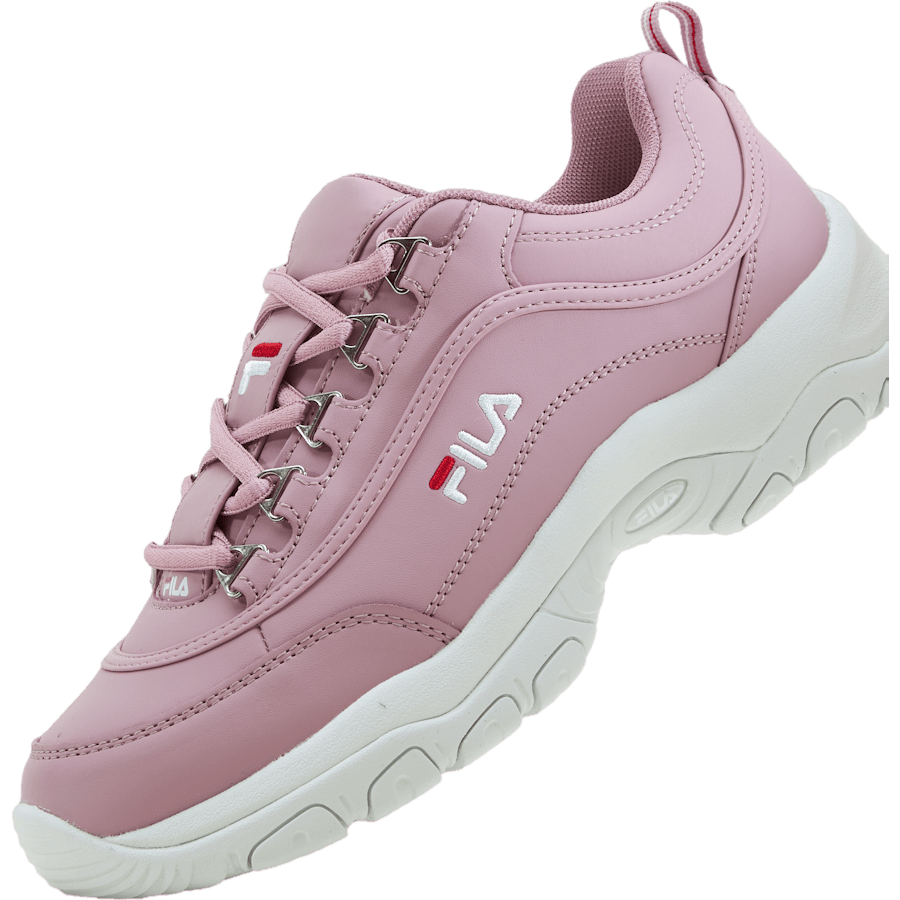 Strada Low Wmn 40024 - Mauve Shadows - Bild 6