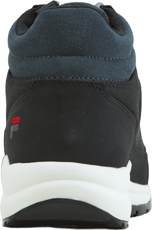 Alpha 83167 - Black Castlerock - Bild 2