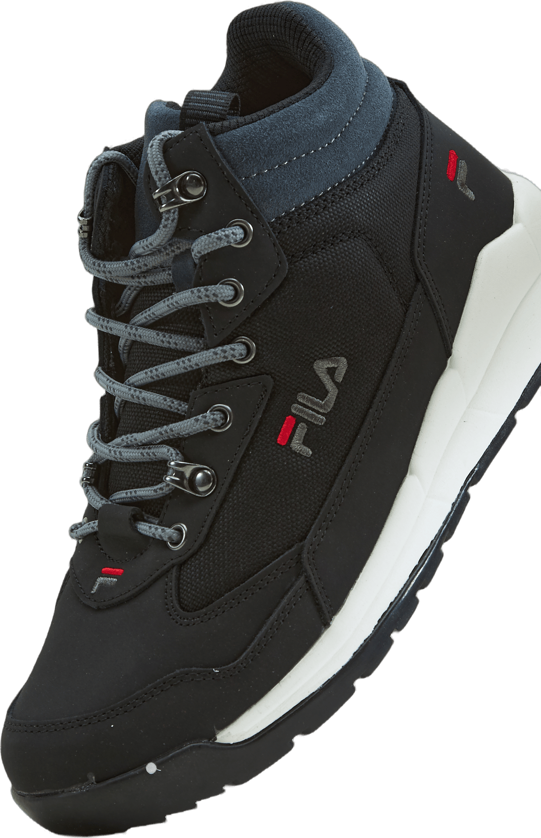 Alpha 83167 - Black Castlerock - Bild 6