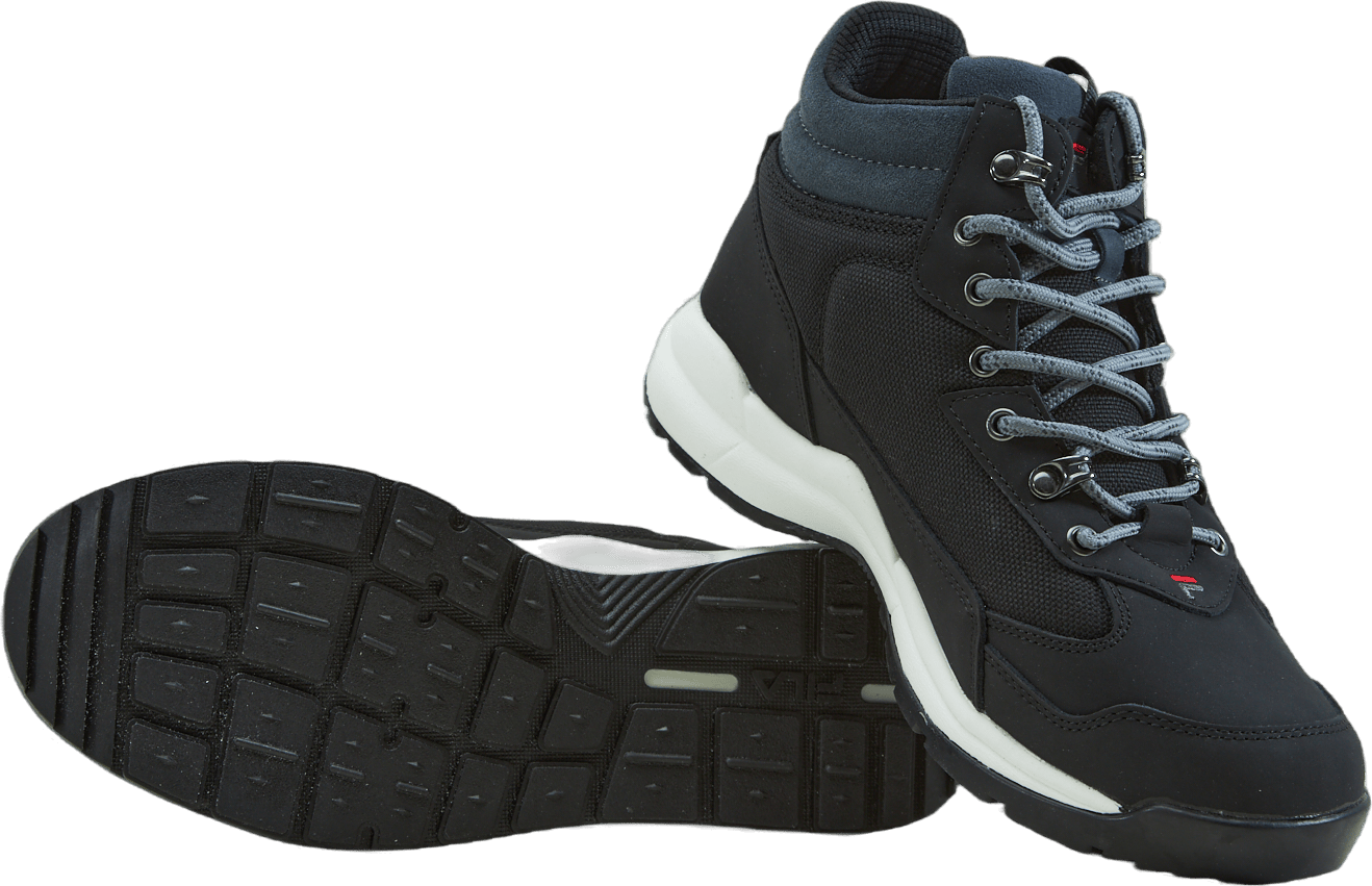 Alpha 83167 - Black Castlerock - Bild 7