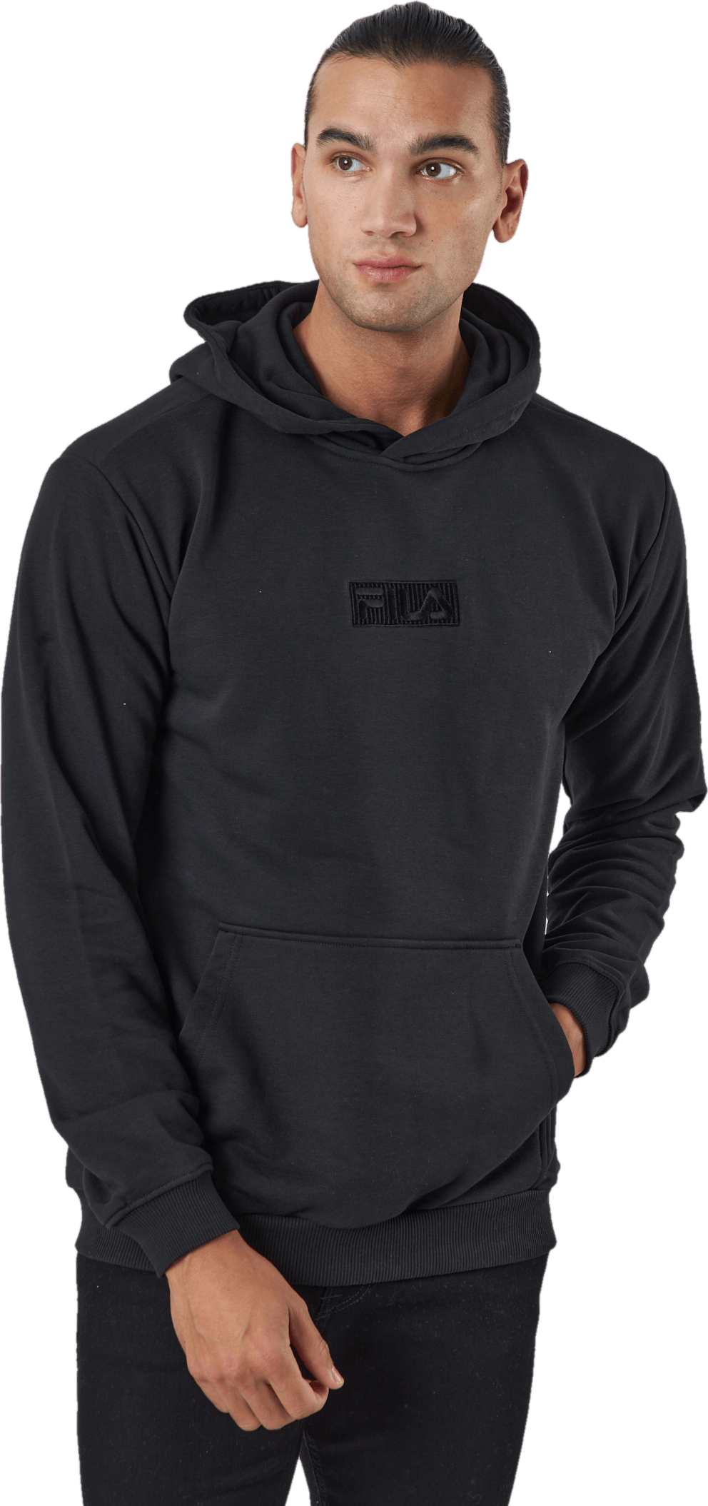 Beltinci Hoody 80001 – Moonless Night