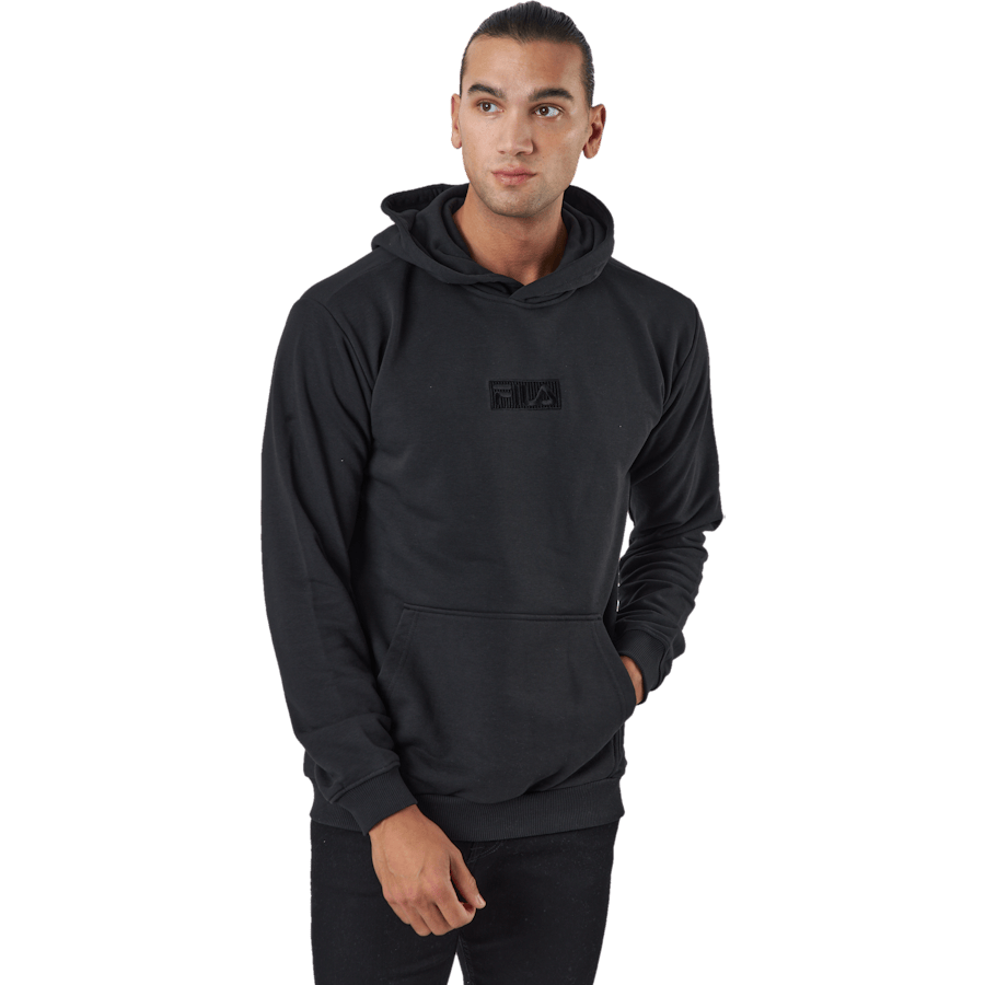 Beltinci Hoody 80001 – Moonless Night