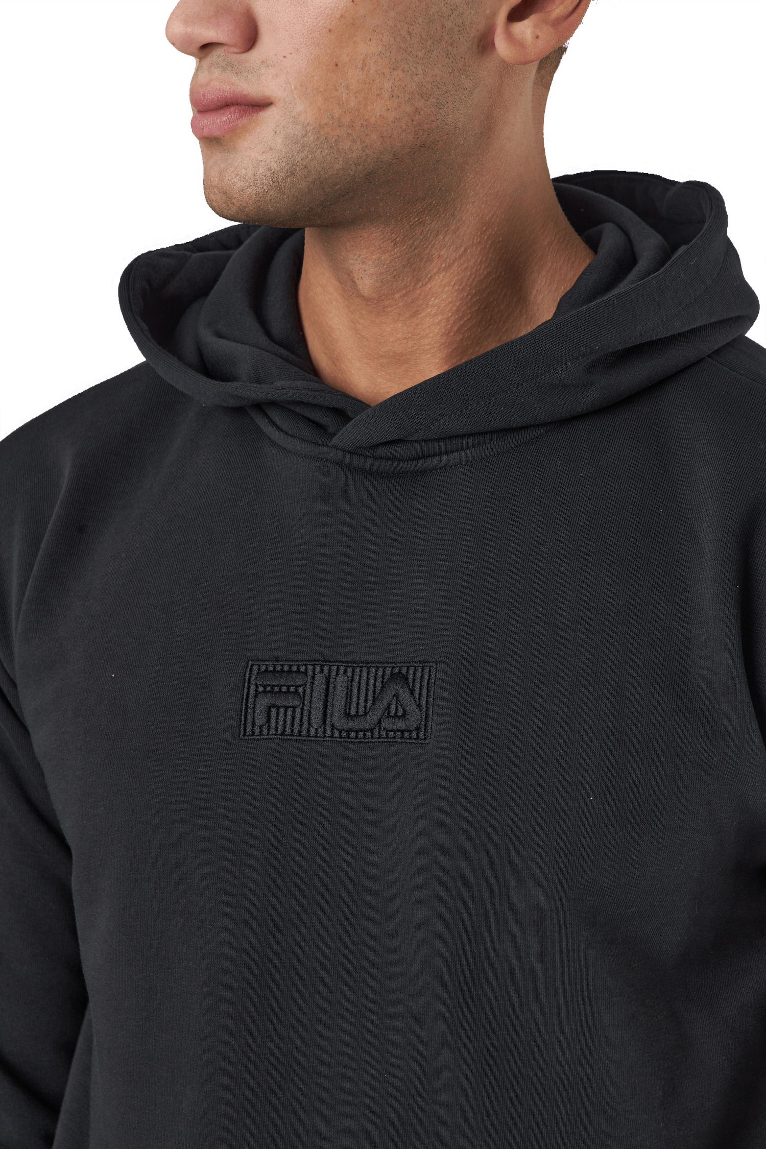 Beltinci Hoody 80001 - Moonless Night - Bild 4